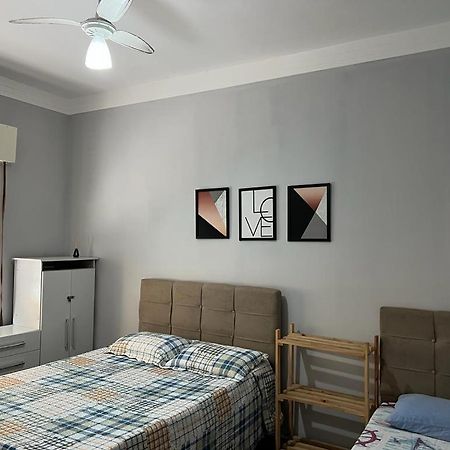 Apartamento Enseada - Guaruja / Sp Экстерьер фото