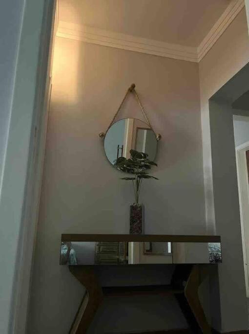Apartamento Enseada - Guaruja / Sp Экстерьер фото
