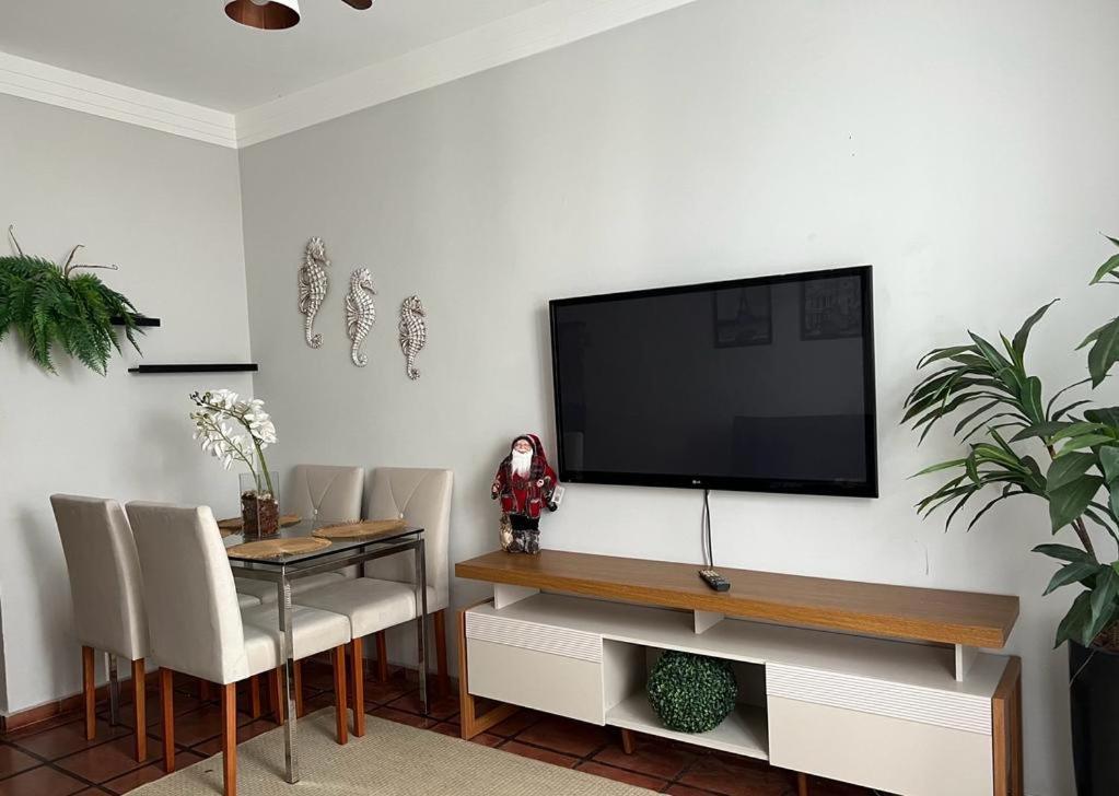 Apartamento Enseada - Guaruja / Sp Экстерьер фото